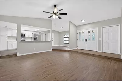 1060 E Rockefeller Lane, Hernando, FL 34442 - Photo 4