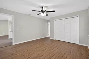 1060 E Rockefeller Ln, Hernando, FL 34442 - Photo 14