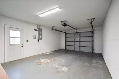 1060 E Rockefeller Lane, Hernando, FL 34442 - Photo 24