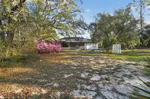 1060 E Rockefeller Ln, Hernando, FL 34442 - Photo 30