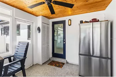 327 39th Avenue, Saint Pete Beach, FL 33706 - Photo 22