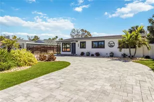 327 39th Ave, Saint Pete Beach, FL 33706 - Photo 2