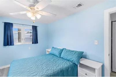 327 39th Avenue, Saint Pete Beach, FL 33706 - Photo 10