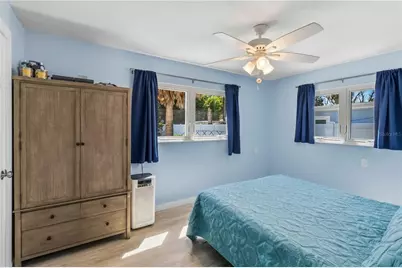 327 39th Avenue, Saint Pete Beach, FL 33706 - Photo 12