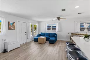 327 39th Ave, Saint Pete Beach, FL 33706 - Photo 6