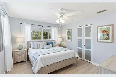 327 39th Avenue, Saint Pete Beach, FL 33706 - Photo 18