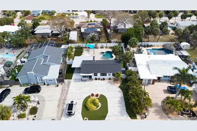 327 39th Avenue, Saint Pete Beach, FL 33706 - Photo 32