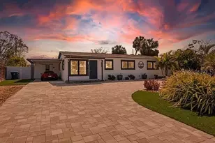 327 39th Ave, Saint Pete Beach, FL 33706 - Photo 4