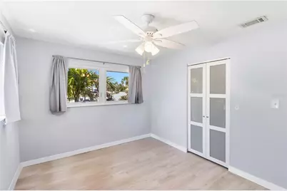 327 39th Avenue, Saint Pete Beach, FL 33706 - Photo 18