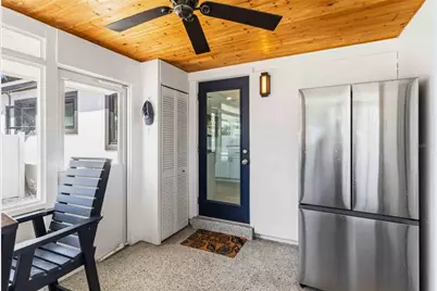 327 39th Avenue, Saint Pete Beach, FL 33706 - Photo 24