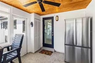 327 39th Ave, Saint Pete Beach, FL 33706 - Photo 24