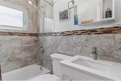 327 39th Avenue, Saint Pete Beach, FL 33706 - Photo 16