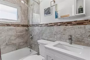 327 39th Ave, Saint Pete Beach, FL 33706 - Photo 16