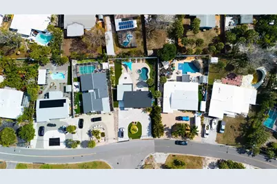 327 39th Avenue, Saint Pete Beach, FL 33706 - Photo 34