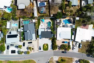 327 39th Ave, Saint Pete Beach, FL 33706 - Photo 34