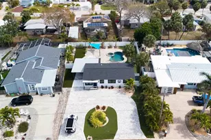 327 39th Ave, Saint Pete Beach, FL 33706 - Photo 34