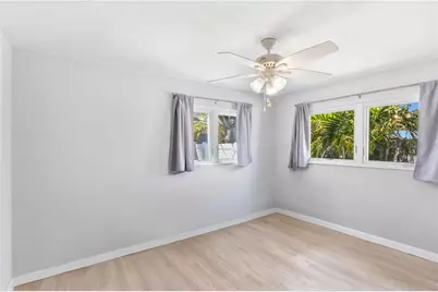 327 39th Avenue, Saint Pete Beach, FL 33706 - Photo 20