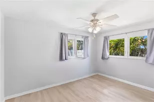 327 39th Ave, Saint Pete Beach, FL 33706 - Photo 20
