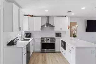 327 39th Ave, Saint Pete Beach, FL 33706 - Photo 8