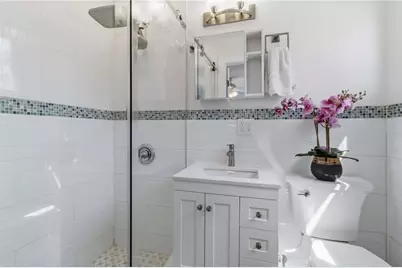 327 39th Avenue, Saint Pete Beach, FL 33706 - Photo 14