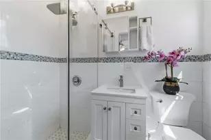 327 39th Ave, Saint Pete Beach, FL 33706 - Photo 14