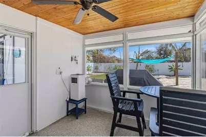 327 39th Avenue, Saint Pete Beach, FL 33706 - Photo 22