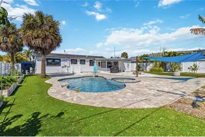 327 39th Avenue, Saint Pete Beach, FL 33706 - Photo 30