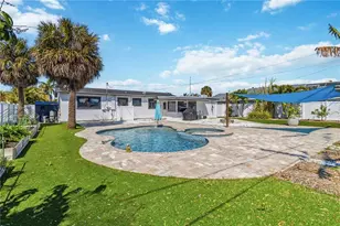 327 39th Ave, Saint Pete Beach, FL 33706 - Photo 30