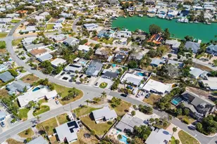 327 39th Ave, Saint Pete Beach, FL 33706 - Photo 32