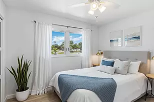 327 39th Ave, Saint Pete Beach, FL 33706 - Photo 16