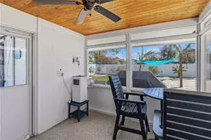 327 39th Ave, Saint Pete Beach, FL 33706 - Photo 20