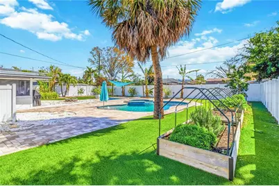 327 39th Avenue, Saint Pete Beach, FL 33706 - Photo 28