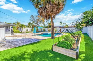 327 39th Ave, Saint Pete Beach, FL 33706 - Photo 28