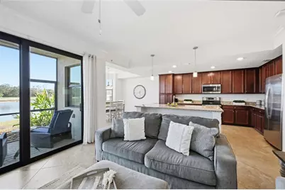 17108 Vardon Terrace #103, Bradenton, FL 34211 - Photo 10