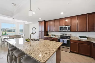 17108 Vardon Terrace #103, Bradenton, FL 34211 - Photo 12
