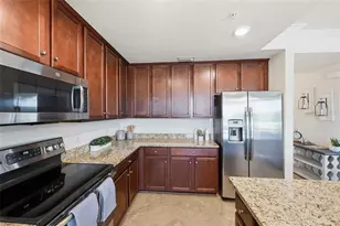 17108 Vardon Ter, Bradenton, FL 34211 - Photo 14