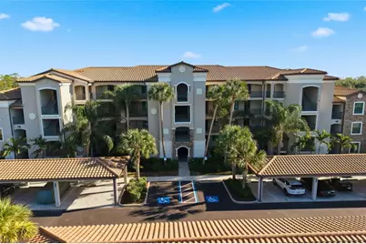 17108 Vardon Terrace #103, Bradenton, FL 34211 - Photo 4