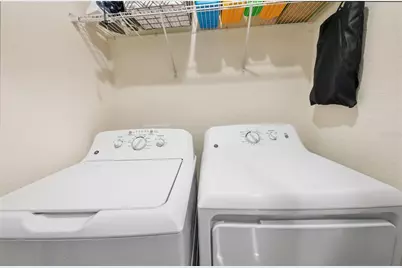 17108 Vardon Terrace #103, Bradenton, FL 34211 - Photo 28