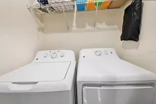 17108 Vardon Ter, Bradenton, FL 34211 - Photo 28