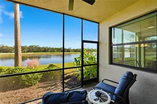 17108 Vardon Ter, Bradenton, FL 34211 - Photo 18