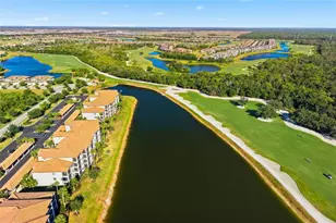 17108 Vardon Ter, Bradenton, FL 34211 - Photo 62