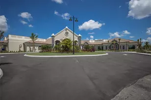 17108 Vardon Ter, Bradenton, FL 34211 - Photo 48