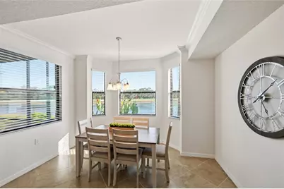 17108 Vardon Terrace #103, Bradenton, FL 34211 - Photo 16