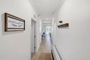 17108 Vardon Ter, Bradenton, FL 34211 - Photo 6