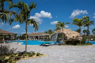 17108 Vardon Ter, Bradenton, FL 34211 - Photo 46