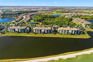 17108 Vardon Ter, Bradenton, FL 34211 - Photo 30