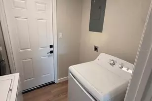 608 12th St W, Palmetto, FL 34221 - Photo 24