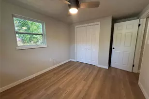 608 12th St W, Palmetto, FL 34221 - Photo 20