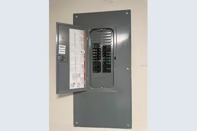 608 12th Street W, Palmetto, FL 34221 - Photo 26