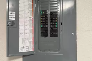 608 12th St W, Palmetto, FL 34221 - Photo 26